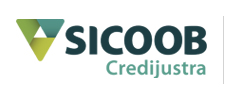 SICOOB fecha parceria com a Astra13